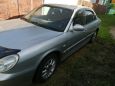  Hyundai Sonata 2004 , 255000 , 