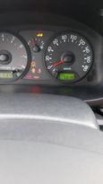  Kia Picanto 2007 , 235000 , 