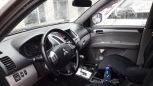 SUV   Mitsubishi Pajero Sport 2012 , 1250000 , 