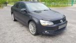  Volkswagen Jetta 2013 , 600000 , 