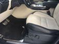 SUV   Land Rover Range Rover Sport 2012 , 1400000 , 