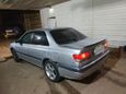  Toyota Carina 1997 , 220000 , 