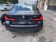  BMW 5-Series 2023 , 8500000 , 