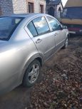  Chery Fora A21 2007 , 130000 ,  