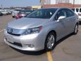  Lexus HS250h 2011 , 1050000 , 