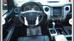  Toyota Tundra 2013 , 3200000 , 