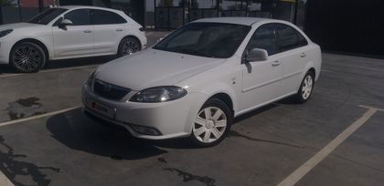  Daewoo Gentra 2013 , 465000 , --