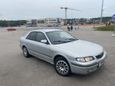  Mazda 626 1998 , 200000 , -