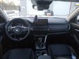 SUV   Kia Seltos 2020 , 2350000 , 