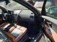 SUV   BMW X3 2004 , 700000 , 