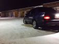  Nissan Pulsar 1992 , 50000 , --