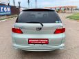  Honda Airwave 2006 , 438000 , 