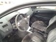  Opel Astra 2008 , 249000 , 