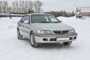  Toyota Corona Premio 2000 , 250000 , 