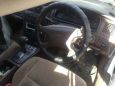  Toyota Mark II 1993 , 120000 , 