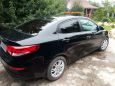  Kia Rio 2016 , 700000 , 