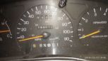  Ford Taurus 1998 , 120000 , 