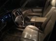 SUV   Toyota Land Cruiser 2003 , 1250000 , 