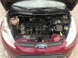  Ford Fiesta 2009 , 399000 , 