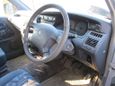    Toyota Town Ace Noah 1998 , 345000 , 