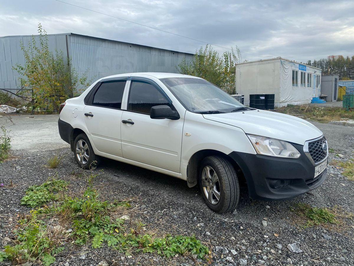 Купить Авто До 300000 В Тюмени