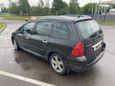  Peugeot 307 2007 , 450000 , 