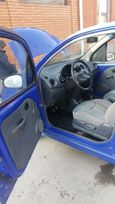  Daewoo Matiz 2004 , 100000 , --