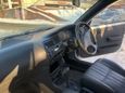  Toyota Corolla 1999 , 190000 , 