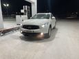 SUV   Infiniti FX37 2011 , 1350000 , 