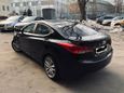  Hyundai Elantra 2014 , 620000 , 