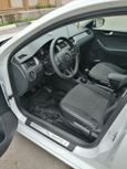  Skoda Rapid 2018 , 830000 , 