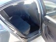  Volkswagen Passat 2007 , 590000 , 