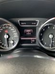 SUV   Mercedes-Benz M-Class 2013 , 3000000 , 