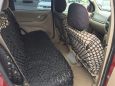 SUV   Mazda Tribute 2001 , 395000 , 