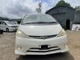    Toyota Estima 2005 , 355000 , 