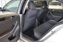  Volkswagen Jetta 2012 , 610000 , 