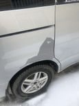    Toyota Noah 2002 , 465000 , 