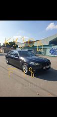  BMW 5-Series 2012 , 1730000 , 