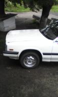  Nissan Laurel 1985 , 65000 , 