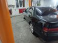  Toyota Cresta 1994 , 350000 , 