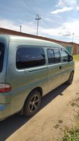    Hyundai H1 2006 , 450000 , 