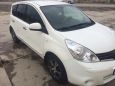  Nissan Note 2010 , 450000 , 