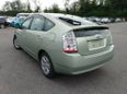  Toyota Prius 2008 , 670000 , 