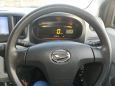  Daihatsu Mira e:S 2013 , 299000 , 