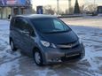    Honda Freed 2009 , 590000 , 