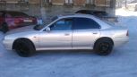  Rover 600 1998 , 150000 , -