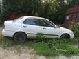  Suzuki Cultus 1999 , 70000 , 