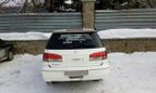  Toyota Vista Ardeo 1999 , 280000 , 