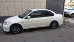  Honda Civic Ferio 2006 , 280000 , 