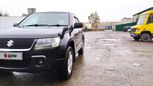 SUV   Suzuki Escudo 2005 , 500000 , 